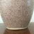 Large Handmade Vase by Albert Kiessling For Sale - Image 4 of 7