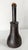 Farmhouse 19th Century American Cast Iron Shop Torch by Dayton Malleable Iron Co. For Sale - Image 3 of 8