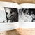 Black So80s by Patrick McMullan, 1st Edition 2003 Photography Art Book For Sale - Image 8 of 18
