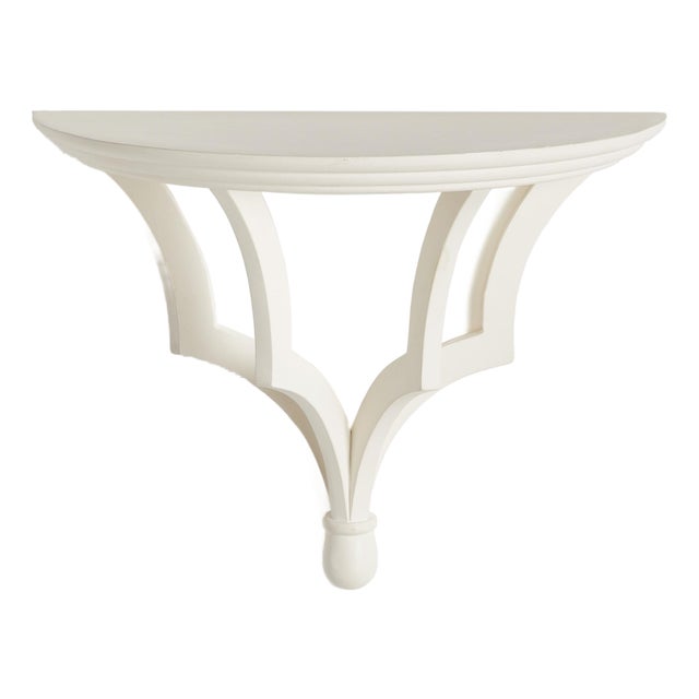 Bennett Wall Bracket Large For Sale