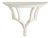 Bennett Wall Bracket Large For Sale