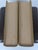1939 National Law Library Vintage Legal Books by p.f. Collier – Set of 2 For Sale - Image 11 of 15