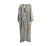 Anselm Kiefer, Costume Sculpture, 2009, Mixed Media For Sale - Image 11 of 11