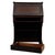 2000 - 2009 Antique 20th Century English Chippendale Mahogany Bureau For Sale - Image 5 of 15