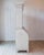18th century Swedish Gustavian secretary cabinet For Sale - Image 10 of 15
