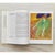 Pablo Picasso: 1881-1973 Genius of the Century Book, Printed in Germany, 1986 For Sale - Image 9 of 9