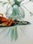 Fazly (Fazoil Ataullakhanov) "Still Life in White" Original Oil Lobster For Sale - Image 10 of 10