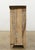 Wood Reclaimed Wood Metal-Clad Top Sideboard For Sale - Image 7 of 18