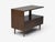 Gilbert Rohde, Rare Paldao End Tables, Walnut, Usa, 1940s For Sale - Image 17 of 17