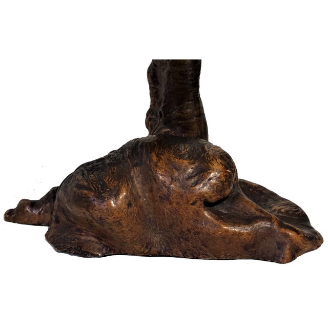 DIMENSIONS Height: 9.25 inches Width: 11.5 inches Depth: 10.5 inches ABOUT MEIJI PERIOD The Meiji Era was the 44-year...