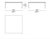 Scighera Tables by Piero Lissoni for Cassina, Set of 4 For Sale - Image 14 of 17