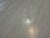 Metal Mr. Brown London "Armand" Stacked Gesso & Brass Round Dining Table For Sale - Image 7 of 10