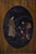 Drexel Chinoiserie Decorated Server Cabinet For Sale - Image 14 of 18