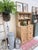 English 19th Century English Pine Welsh Dresser For Sale - Image 3 of 12