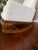 Wood Monte Design Group "Joya" Rocker Rocking Chair For Sale - Image 7 of 11