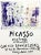 Title: Peintures 1955 – 56 Artist: Pablo Picasso Country: Spain Medium: Lithograph – 84 Paper size: 12.50 X 9.50 inch...