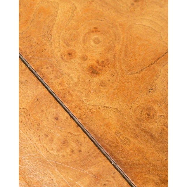 Mid Century Chest of Drawers For Sale - Image 9 of 9