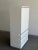 Post Modern Rougier Cabinet For Sale - Image 12 of 17