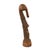 Early 20th Century Mossi Biiga Doll Burkina Faso For Sale In Denver - Image 6 of 7