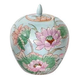 Example of Goldscheider'sche Vessels and Vases