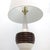 1950s Danish Table Lamp, 1950 For Sale - Image 5 of 10