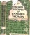 "Favorite Recipes of Famous Women" 1925 Stratton, Florence [Foreword By] For Sale