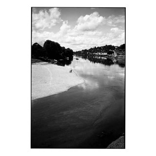 Paul Cooklin, II, Vienna, Chinon, France, Edition of 50 For Sale