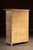 Mid-19th Century Painted Pine Cupboard For Sale - Image 4 of 17