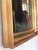 1940s Figurative Composition, 1940s, Oil Painting on Canvas, Framed For Sale - Image 5 of 15