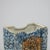 1920s French Ceramic Vase For Sale - Image 9 of 11