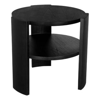 NOIR Arnold Side Table For Sale