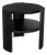 NOIR Arnold Side Table For Sale