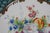 Green Antique English Adams Royal Ivory Titian Ware Dinner Plates - Set of 12 For Sale - Image 8 of 10