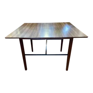 Early Knoll Square Coffee Table