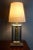 Vintage Table Lamps from Maison Baguès, 1970s, Set of 2 For Sale - Image 10 of 13