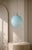 Glass Macrame S25 Murano Ceiling Lamp from La Murrina, 1990s For Sale - Image 7 of 18
