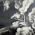 After the Bloom - Tomoko Parry, C. 1990s For Sale - Image 4 of 10