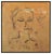Expressionism Vera, Jamali For Sale - Image 3 of 5