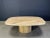 Vintage Marble Dining Table, 1970s For Sale - Image 9 of 9