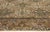 Antique Persian Bakhtiari Rug, 11'08 X 13'02 For Sale - Image 4 of 10