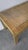 1970s 1970s Bamboo & Brass Dining Table Desk For Sale - Image 5 of 7