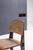 Modern Room Divider by Le Corbusier for Lunité Dhabitation, 1950s For Sale - Image 3 of 18