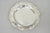 Vintage English Victorian Sheffield Silver Plated Grapevine Repousse 12" Dish For Sale - Image 11 of 11