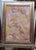 1960s Mother and Child Portrait, 1960s, Oil on Board For Sale - Image 5 of 14