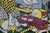 Modern Cape Cod Still Life Poster after Roy Lichtenstein For Sale - Image 3 of 6
