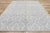 Textile Contemporary Moroccan Style Rug, 08'00 X 10'07 For Sale - Image 7 of 9