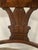 Mahogany Armchairs, 19th Century, Set of 2 For Sale - Image 12 of 13