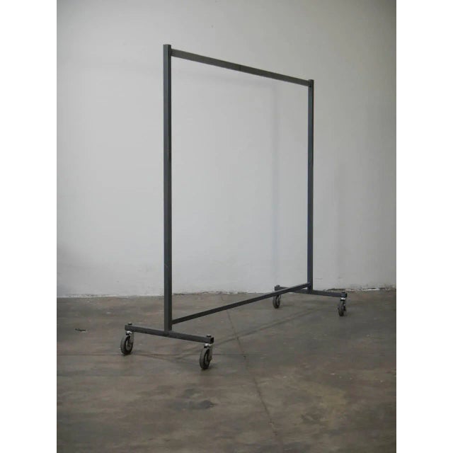 Industrial Rack, 1970s For Sale - Image 3 of 8