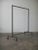 Industrial Rack, 1970s For Sale - Image 3 of 8