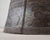 Monumental Southeast Asian Bronze Frog or Rain Drum Table 3 Ft For Sale - Image 13 of 18